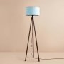 OPVIQ Podna lampa AYD 3453 - slika 1