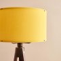 OPVIQ Podna lampa AYD 3448 - slika 2