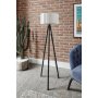 OPVIQ Podna lampa KS 11101 - slika 1