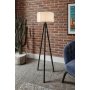 OPVIQ Podna lampa KS 11101 - slika 2
