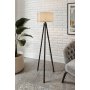 OPVIQ Podna lampa KS 11102 - slika 2