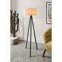 OPVIQ Podna lampa KS 11103 - slika 2