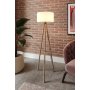 OPVIQ Podna lampa KS 11104 - slika 2