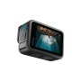 GOPRO Hero13 Black Accessory Bundle Akciona kamera (CHDRB-131-RW) - slika 2