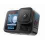 GOPRO Hero13 Black Accessory Bundle Akciona kamera (CHDRB-131-RW) - slika 3