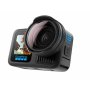 GOPRO Hero13 Black Accessory Bundle Akciona kamera (CHDRB-131-RW) - slika 4