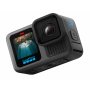 GOPRO Hero13 Black Accessory Bundle Akciona kamera (CHDRB-131-RW) - slika 5