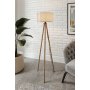 OPVIQ Podna lampa KS 11105 - slika 2