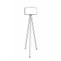 OPVIQ Podna lampa KS 11106 - slika 3