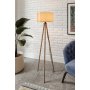 OPVIQ Podna lampa KS 11106 - slika 2