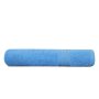 L`ESSENTIEL MAISON Peškir Rainbow Blue - slika 3