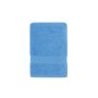 L`ESSENTIEL MAISON Peškir Rainbow Blue - slika 1