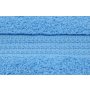 L`ESSENTIEL MAISON Peškir Rainbow Blue - slika 4