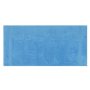 L`ESSENTIEL MAISON Peškir Rainbow Blue - slika 5