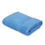L`ESSENTIEL MAISON Peškir Rainbow Blue - slika 2