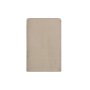 L`ESSENTIEL MAISON Peškir Rainbow Cream 1 - slika 2