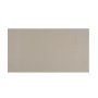 L`ESSENTIEL MAISON Peškir Rainbow Cream 1 - slika 4