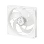 Arctic P14 PWM 140mm (ACFAN00223A) ventilator - slika 1