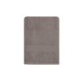 L`ESSENTIEL MAISON Peškir Rainbow Grey 11 - slika 2