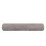L`ESSENTIEL MAISON Peškir Rainbow Grey 11 - slika 3