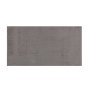 L`ESSENTIEL MAISON Peškir Rainbow Grey 11 - slika 4