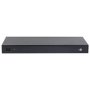 DAHUA S3218-16ET-135 18port Unmanaged PoE switch - slika 3