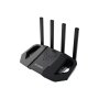 ASUS TUF Gaming BE3600 Dual Band Wi-Fi 7 Gaming ruter - slika 2