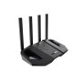 ASUS TUF Gaming BE3600 Dual Band Wi-Fi 7 Gaming ruter - slika 3