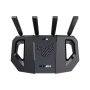 ASUS TUF Gaming BE3600 Dual Band Wi-Fi 7 Gaming ruter - slika 4