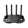 ASUS TUF Gaming BE3600 Dual Band Wi-Fi 7 Gaming ruter - slika 1