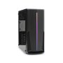 BC GROUP INTEL Core i5-12400/H610M/16GB/Kingston 500GB M.2/TPS-500S - slika 1