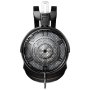 Audio-Technica Žične slušalice ATH-ADX5000 (Crne) - slika 1