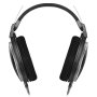 Audio-Technica Žične slušalice ATH-ADX5000 (Crne) - slika 2