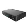 VIVAX DVB-T2 182 H265 Set Top Box - slika 2