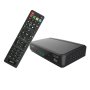 VIVAX DVB-T2 182 H265 Set Top Box - slika 3