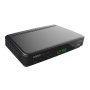 VIVAX DVB-T2 182 H265 Set Top Box - slika 1