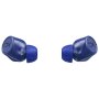 HYPERX HyperX Cirro Buds Pro Wireless plave slušalice - slika 2
