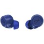 HYPERX HyperX Cirro Buds Pro Wireless plave slušalice - slika 3