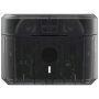 HYPERX HyperX Cirro Buds Pro Wireless plave slušalice - slika 4