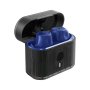 HYPERX HyperX Cirro Buds Pro Wireless plave slušalice - slika 1