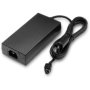 EPSON PS-190-381 AC adapter za POS štampače - slika 1
