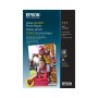 EPSON S400035 A4 (20 listova) glossy foto papir - slika 1