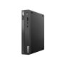 LENOVO ThinkCentre neo 50q Gen 4 Intel Core i3-1215U, 8GB, 256GB SSD (12LN0022YA) - slika 1