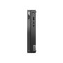 LENOVO ThinkCentre neo 50q Gen 4 Intel Core i3-1215U, 8GB, 256GB SSD (12LN0022YA) - slika 2