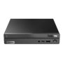 LENOVO ThinkCentre neo 50q Gen 4 Intel Core i3-1215U, 8GB, 256GB SSD (12LN0022YA) - slika 4