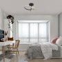RABALUX Emilion 71296 LED plafonjera - slika 2