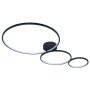 RABALUX Formand 71297 LED plafonjera - slika 2