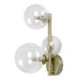 RABALUX Aslov 71299 zidna lampa - slika 2