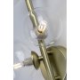 RABALUX Aslov 71299 zidna lampa - slika 3