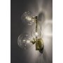 RABALUX Aslov 71299 zidna lampa - slika 4